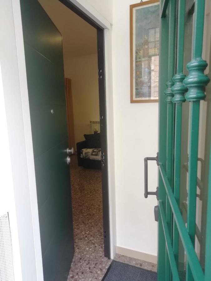 Urbino 33 Rom